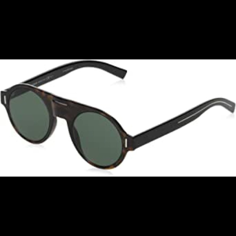 Dior sunglasses - Picture 2 of 12